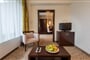 Hotel Gyula (40)