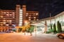 Hotel Gyula (42)
