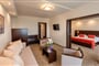 Hotel Gyula (43)