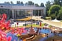 Hotel Gyula (44)