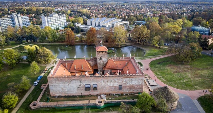 Hotel Gyula (46)