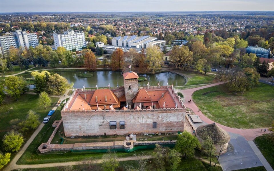 Hotel Gyula (46)