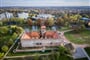 Hotel Gyula (46)