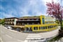 Foto - Ossiachersee - Hotel Zur Post v Ossiach am See ***