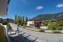 Foto - Ossiachersee - Hotel Zur Post v Ossiach am See ***