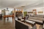 Lobby, Pittulongu, Sardinie