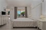JUNIOR SUITE, Pittulongu, Sardinie
