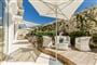 Wellness & Spa centrum, Pittulongu, Sardinie