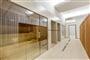Wellness & Spa centrum, Pittulongu, Sardinie