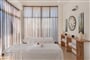Wellness & Spa centrum, Pittulongu, Sardinie