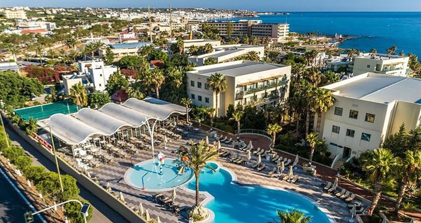Star-Beach-Village-2