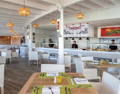 Star-Beach-Village-21