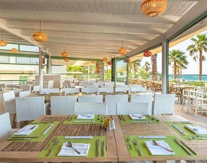 Star-Beach-Village-22