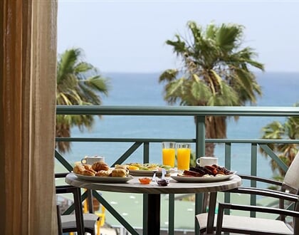 Star-Beach-Village-23