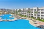 Solymar-Soma-Beach-1