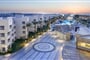 Solymar-Soma-Beach-2