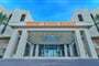Solymar-Soma-Beach-3