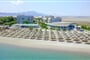 Solymar-Soma-Beach-5