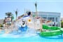 Solymar-Soma-Beach-4