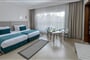 Solymar-Soma-Beach-15