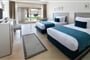 Solymar-Soma-Beach-16