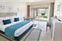 Solymar-Soma-Beach-17