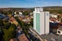 122 Panorama ext 2230