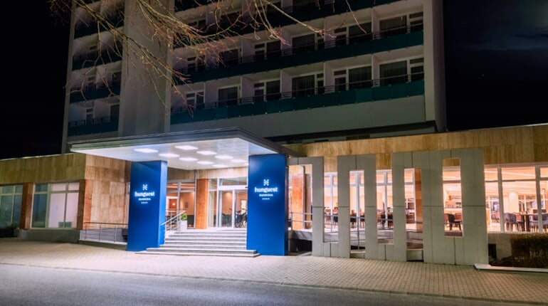 122 Panorama ext 2231