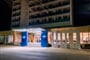 122 Panorama ext 2231