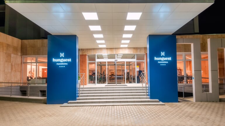 122 Panorama ext 2232