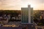 122 Panorama ext 2233