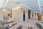 122 Panorama int 2240