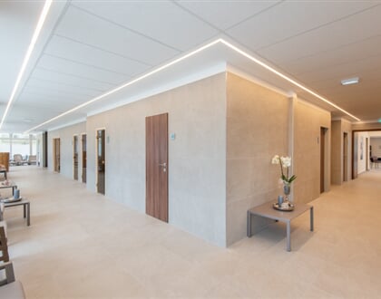 122 Panorama int 2242