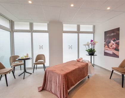 122 Panorama int 2243