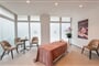 122 Panorama int 2243
