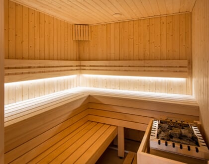 122 Panorama int 2245