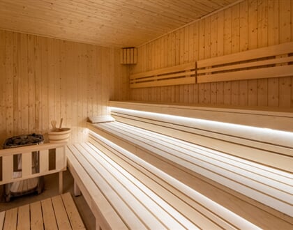 122 Panorama int 2246