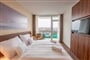 122 Panorama int 2251