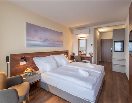 122 Panorama int 2253 standard