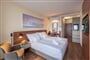 122 Panorama int 2253 standard