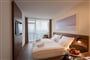 122 Panorama int 2254 S