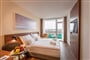 122 Panorama int 2255 S