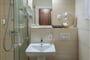 122 Panorama int 2256