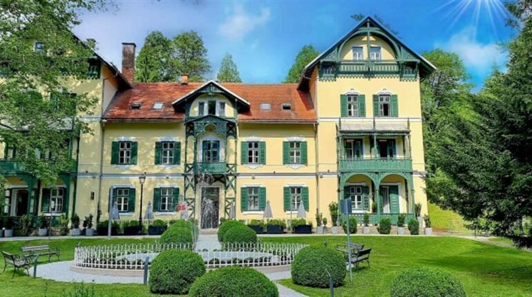 Dobrna Švicarija ext 123 002