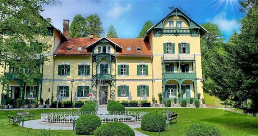 Dobrna Švicarija ext 123 002