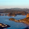 Rio de Janeiro: Klenot Brazílie plný vášně a krásy
