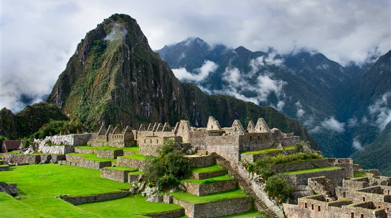 napric peru 01