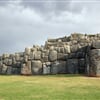 Cusco: Brána do říše Inků a srdce And