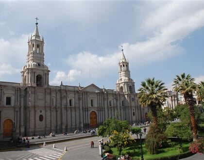 napric peru 06