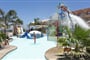 Three-Corners-Sea-Beach-Resort-1